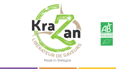 Krazan